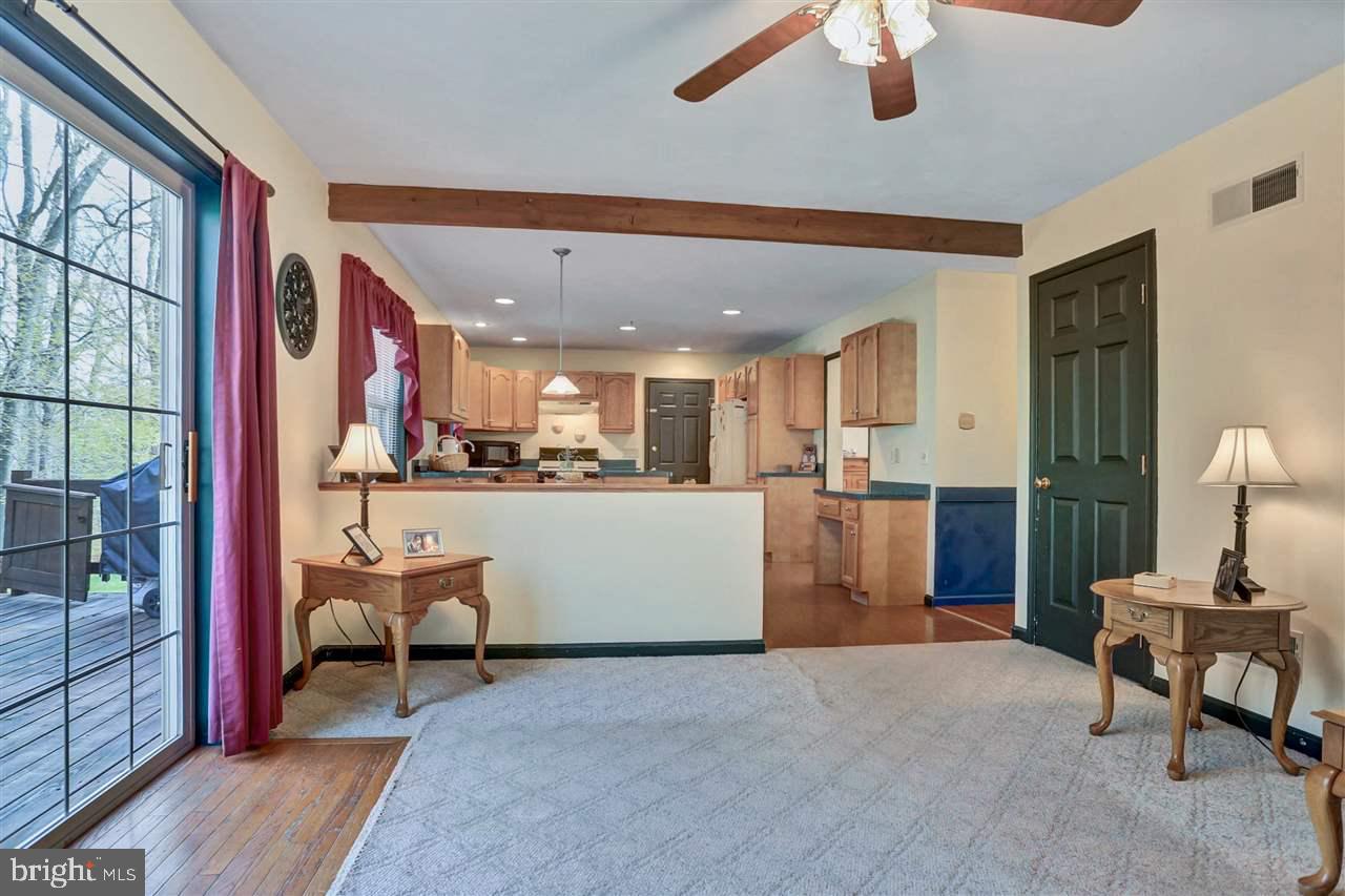 135 Meadow Road York, PA 17406 - Photo 17 of 36 Gallery Image 17