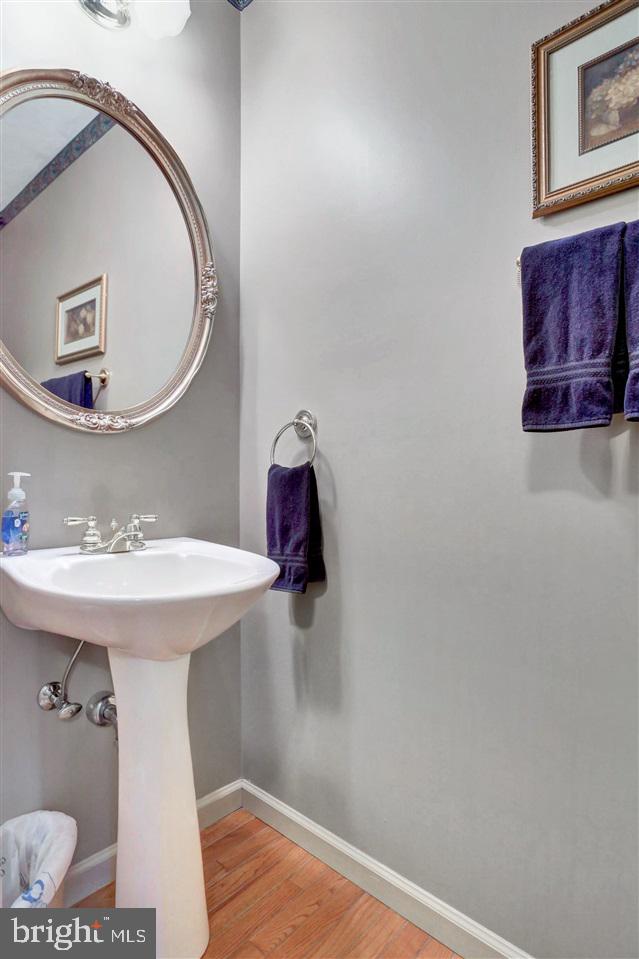 135 Meadow Road York, PA 17406 - Photo 18 of 36 Gallery Image 18