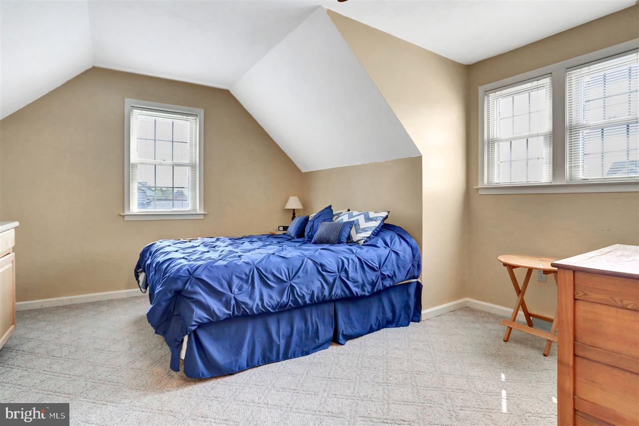 135 Meadow Road York, PA 17406 - Photo 22 of 36 Gallery Image 22