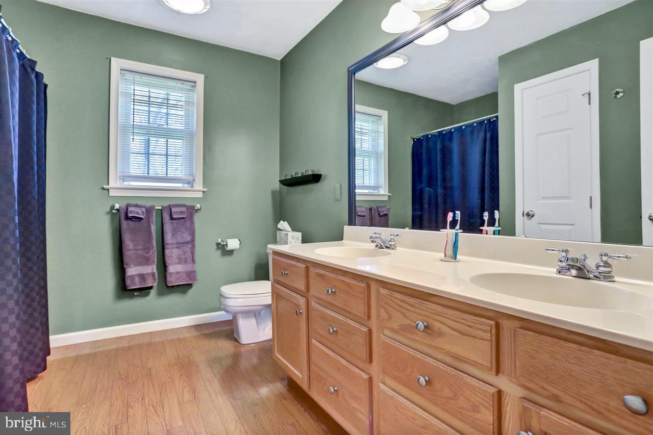 135 Meadow Road York, PA 17406 - Photo 23 of 36 Gallery Image 23