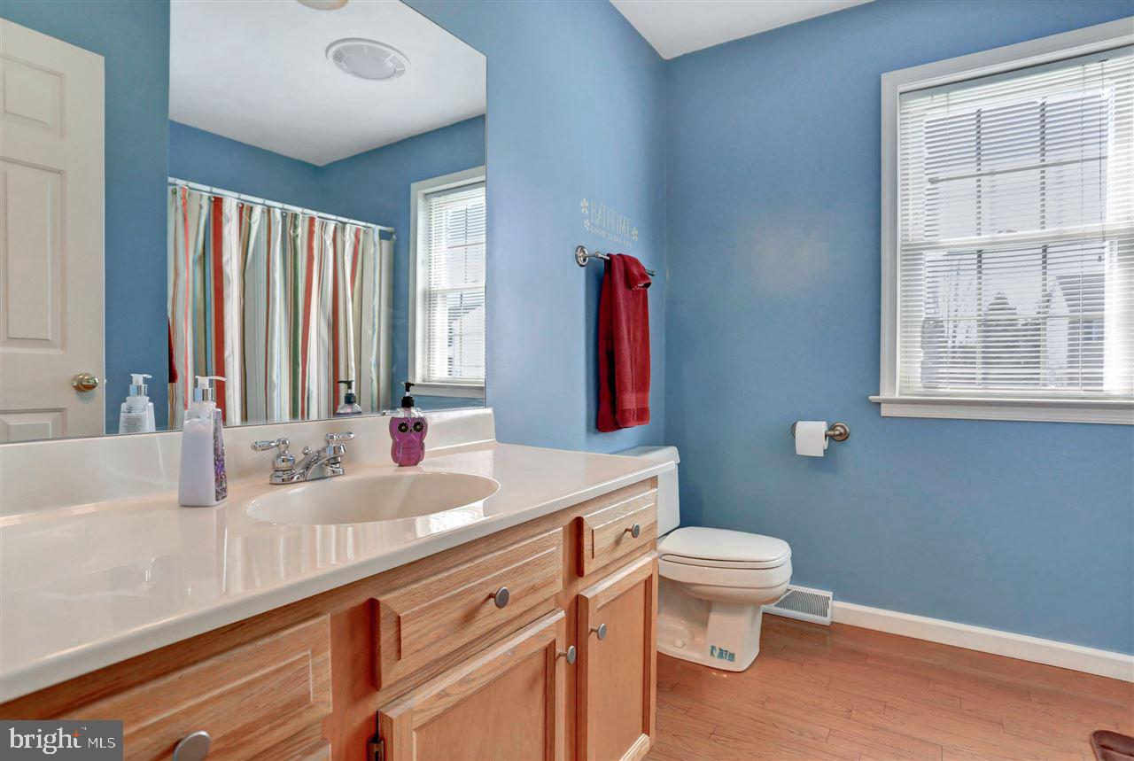 135 Meadow Road York, PA 17406 - Photo 27 of 36 Gallery Image 27
