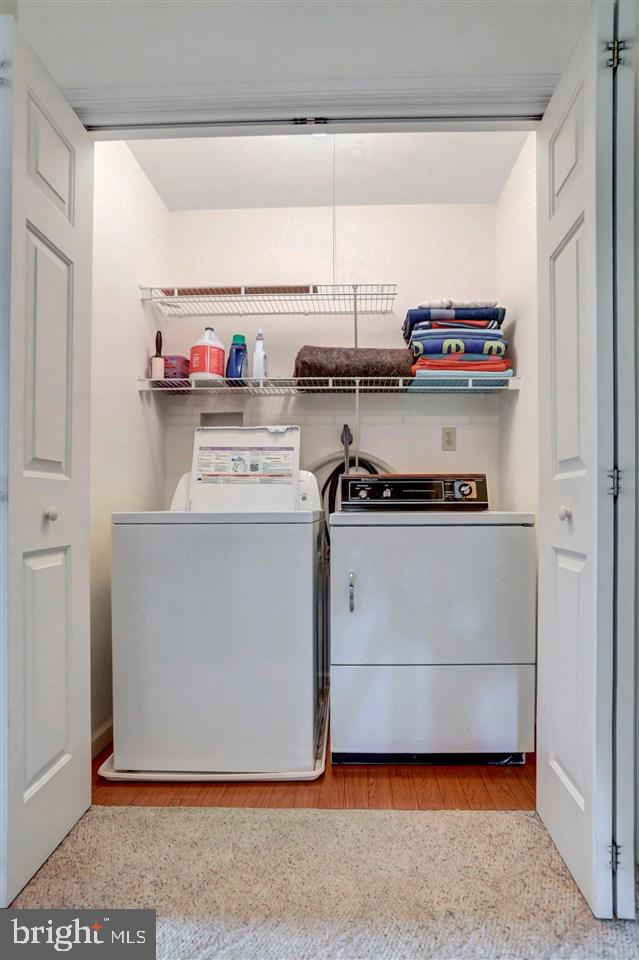 135 Meadow Road York, PA 17406 - Photo 28 of 36 Gallery Image 28