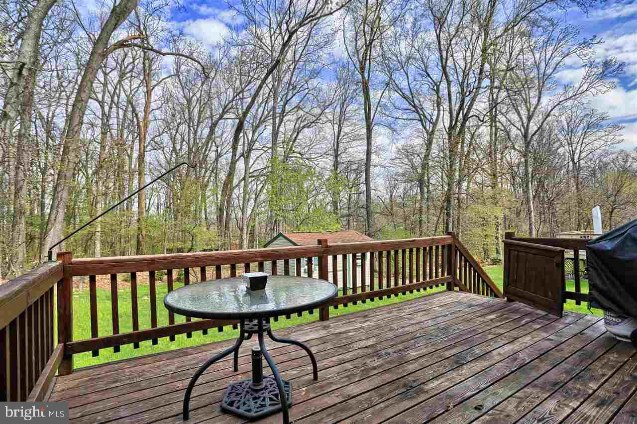 135 Meadow Road York, PA 17406 - Photo 32 of 36 Gallery Image 32