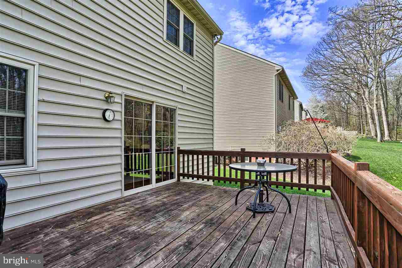 135 Meadow Road York, PA 17406 - Photo 33 of 36 Gallery Image 33