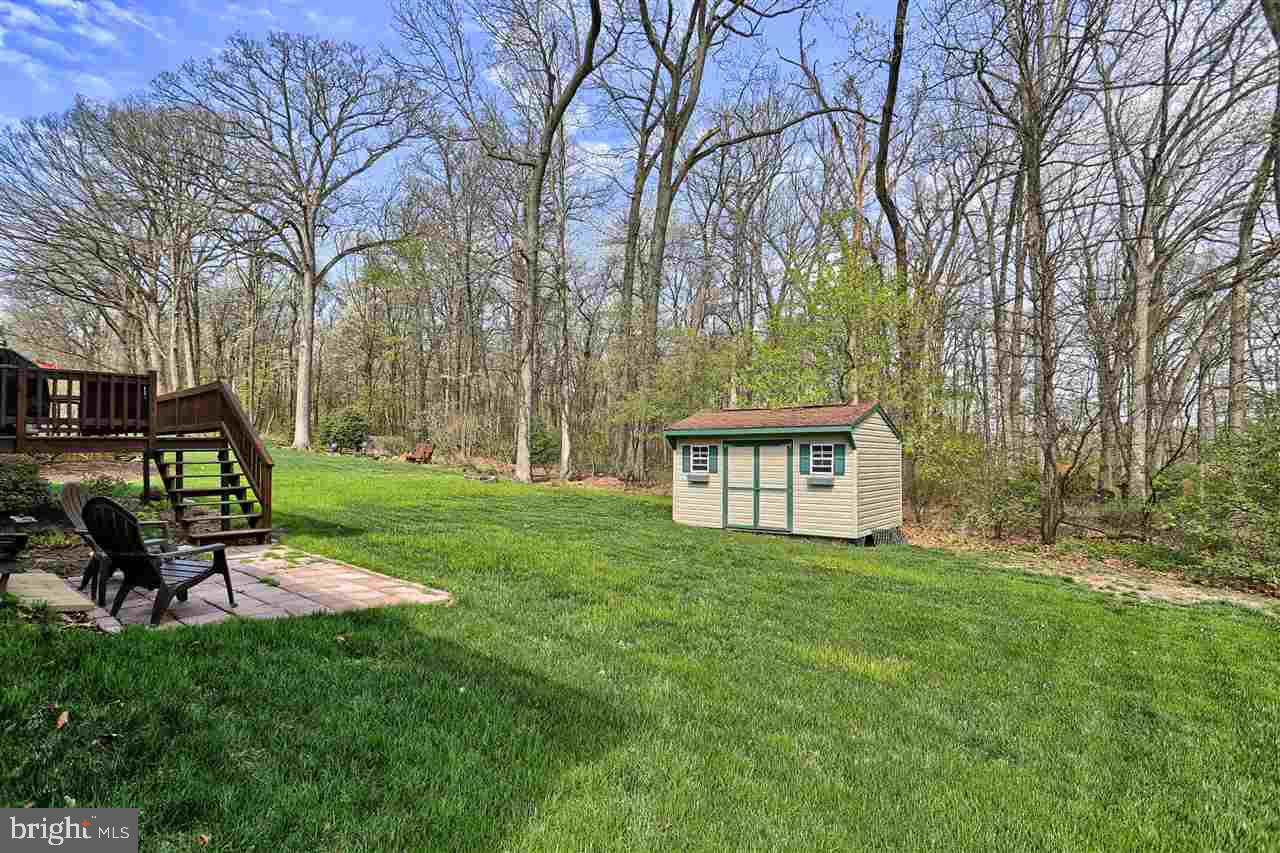 135 Meadow Road York, PA 17406 - Photo 34 of 36 Gallery Image 34