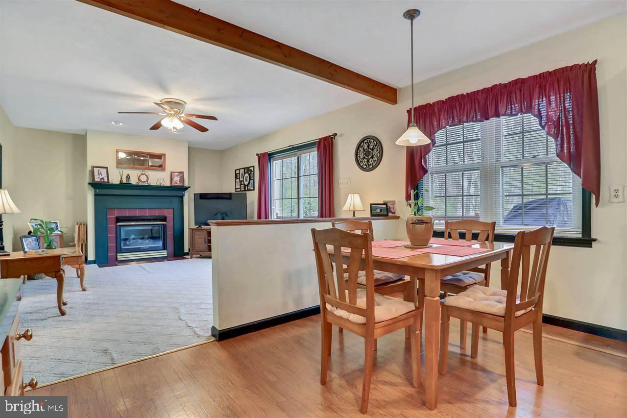 135 Meadow Road York, PA 17406 - Photo 10 of 36 Gallery Image 10