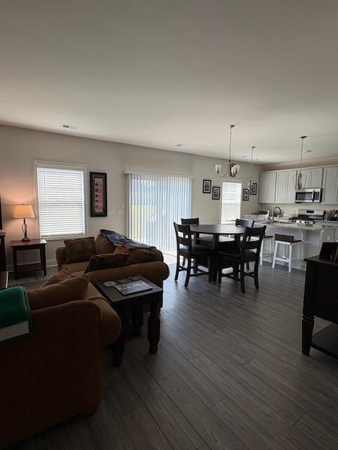10 Rallidae Court Sumter, SC 29150 - Photo 13 of 32
