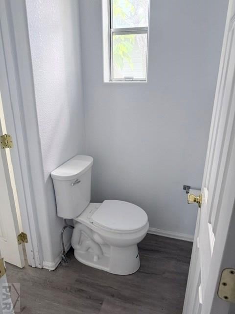 315 Rudd Avenue Canon City, CO 81212 - Photo 14 of 22