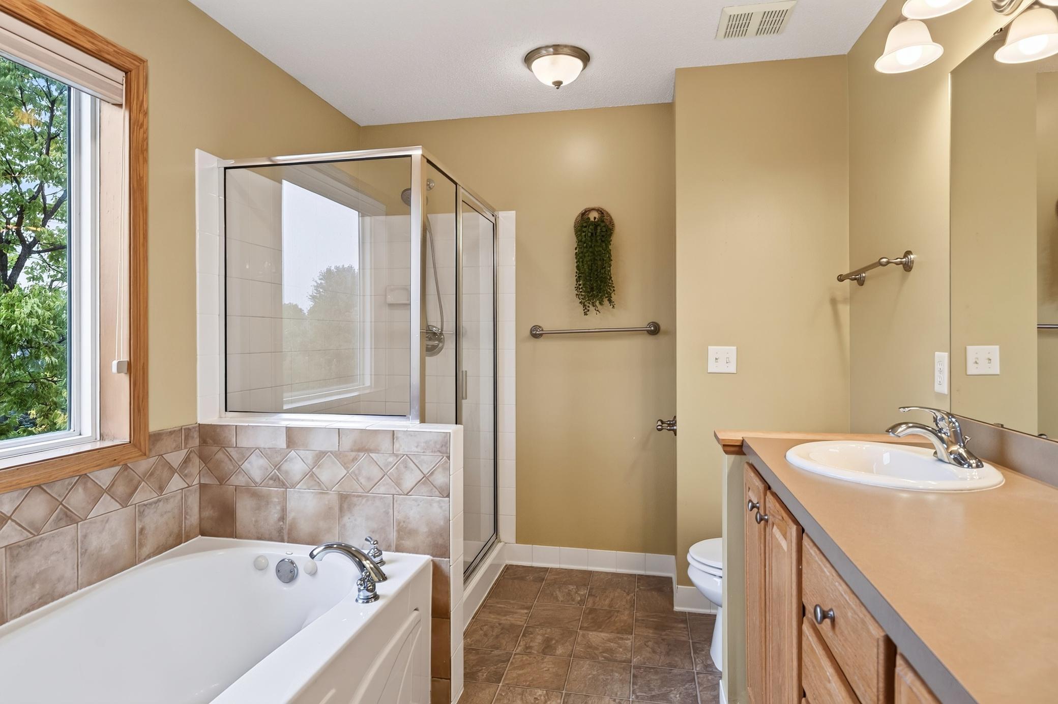 9400 Glacier Road Minnetrista, MN 55375 - Photo 66 of 104 Gallery Image 66