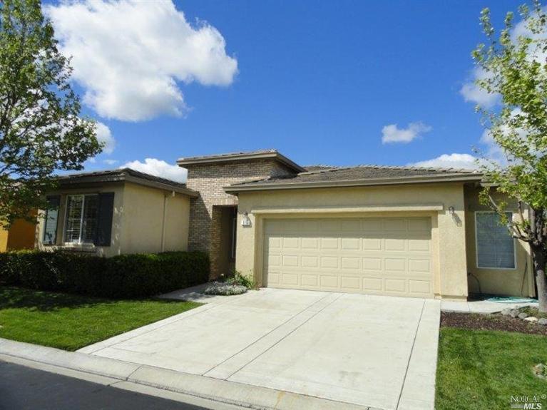 115 Oakridge Way Rio Vista, CA 94571 - Photo 1 of 1 Gallery Image 1