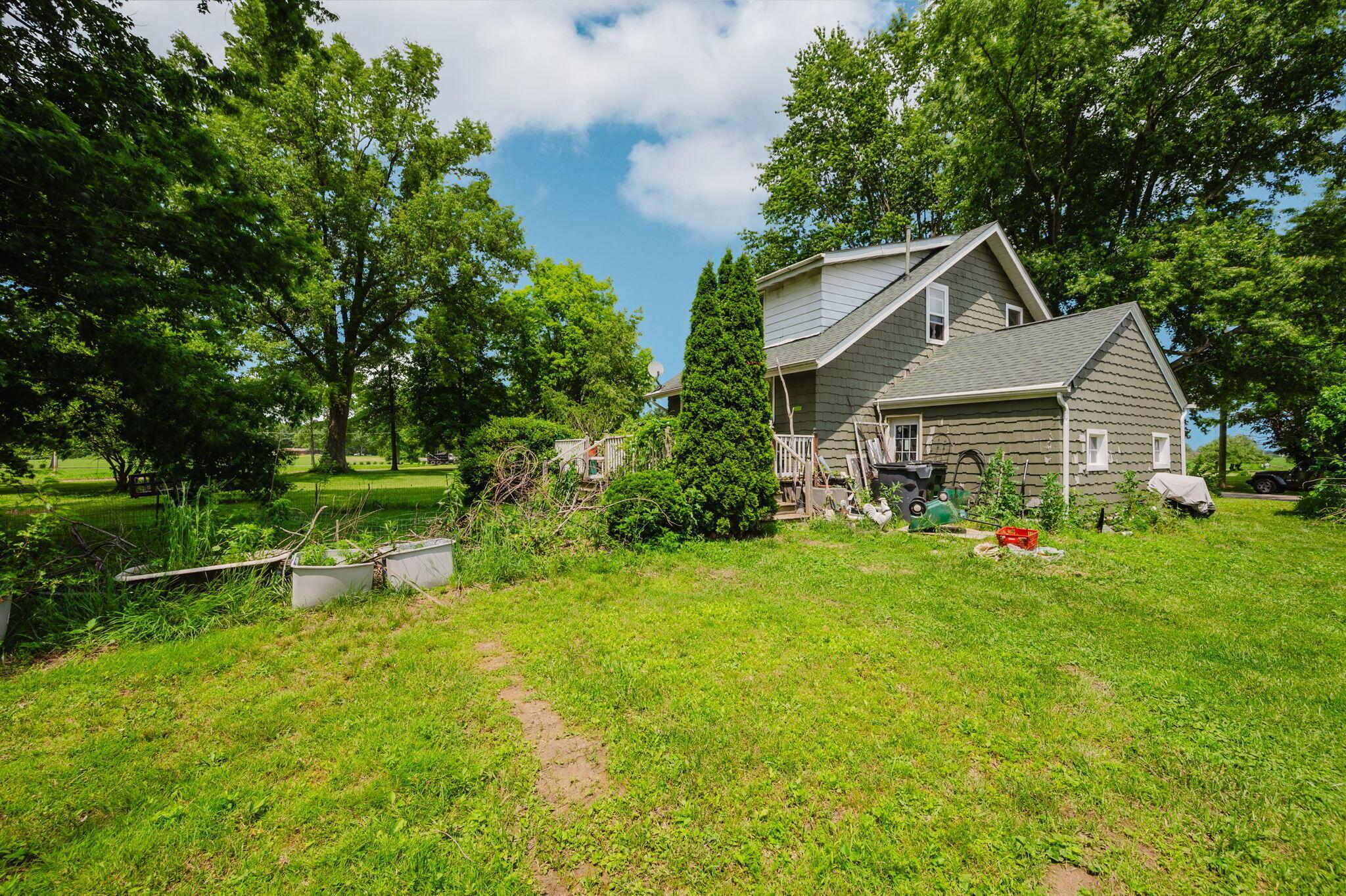 5431 Babbitt Road New Albany, OH 43054 - Photo 19 of 39