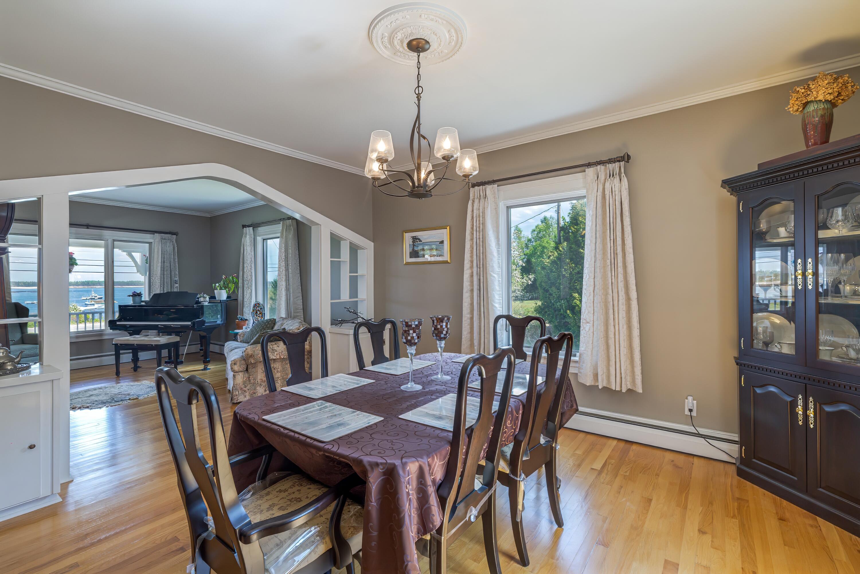 159 Main Street Gouldsboro, ME 04607 - Photo 13 of 50 159 Main Street-13
