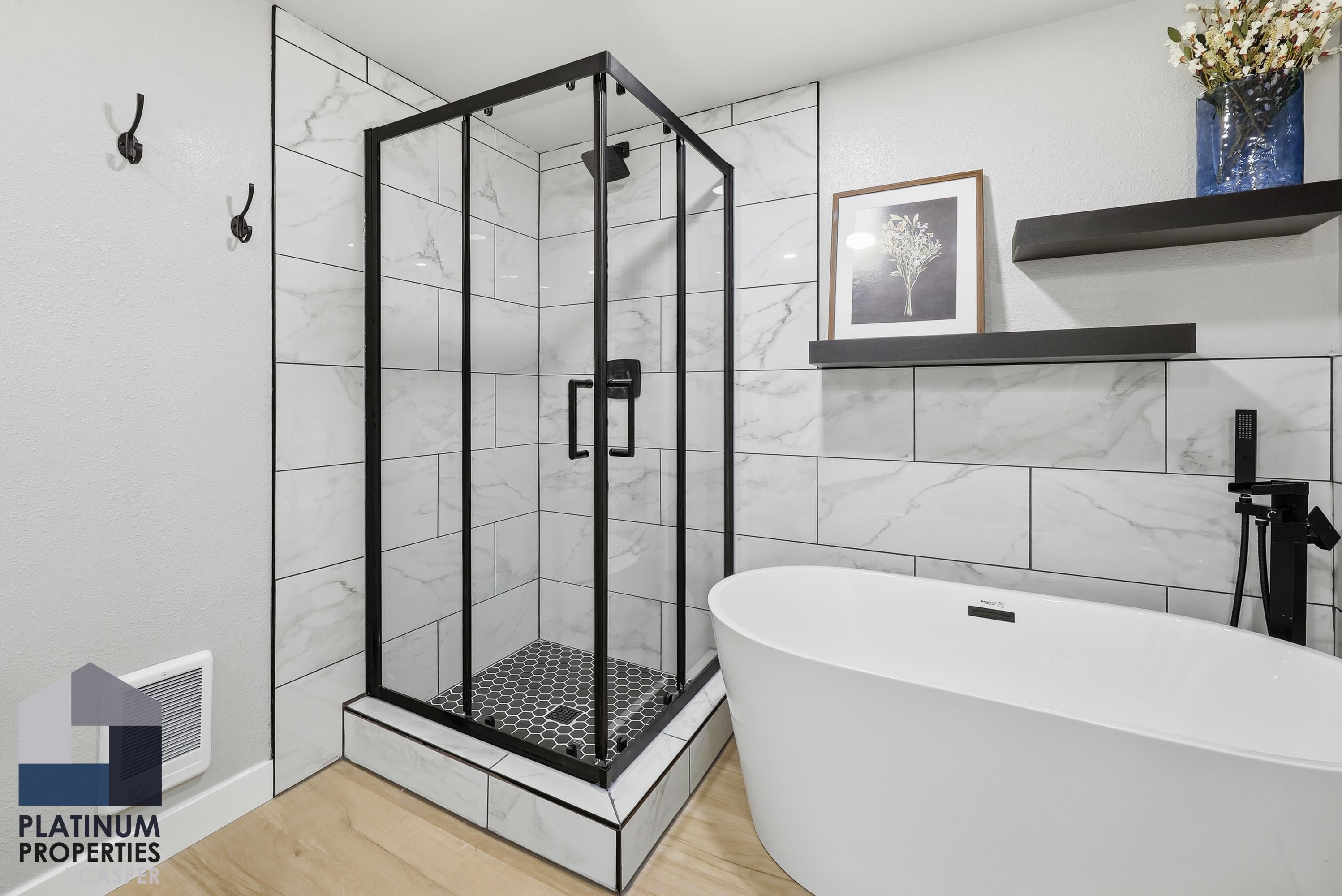 1421 Newport Casper, WY 82609 - Photo 11 of 24