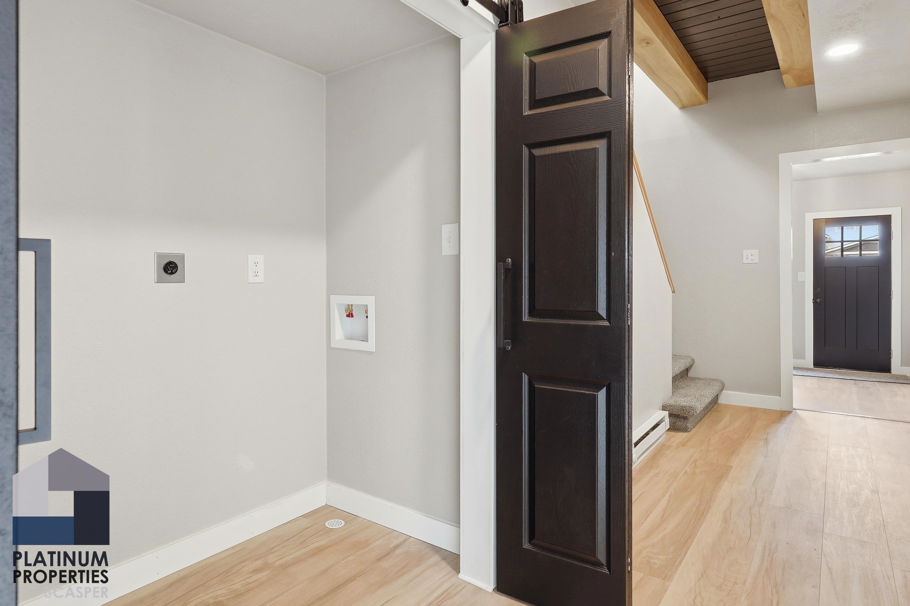 1421 Newport Casper, WY 82609 - Photo 11 of 26