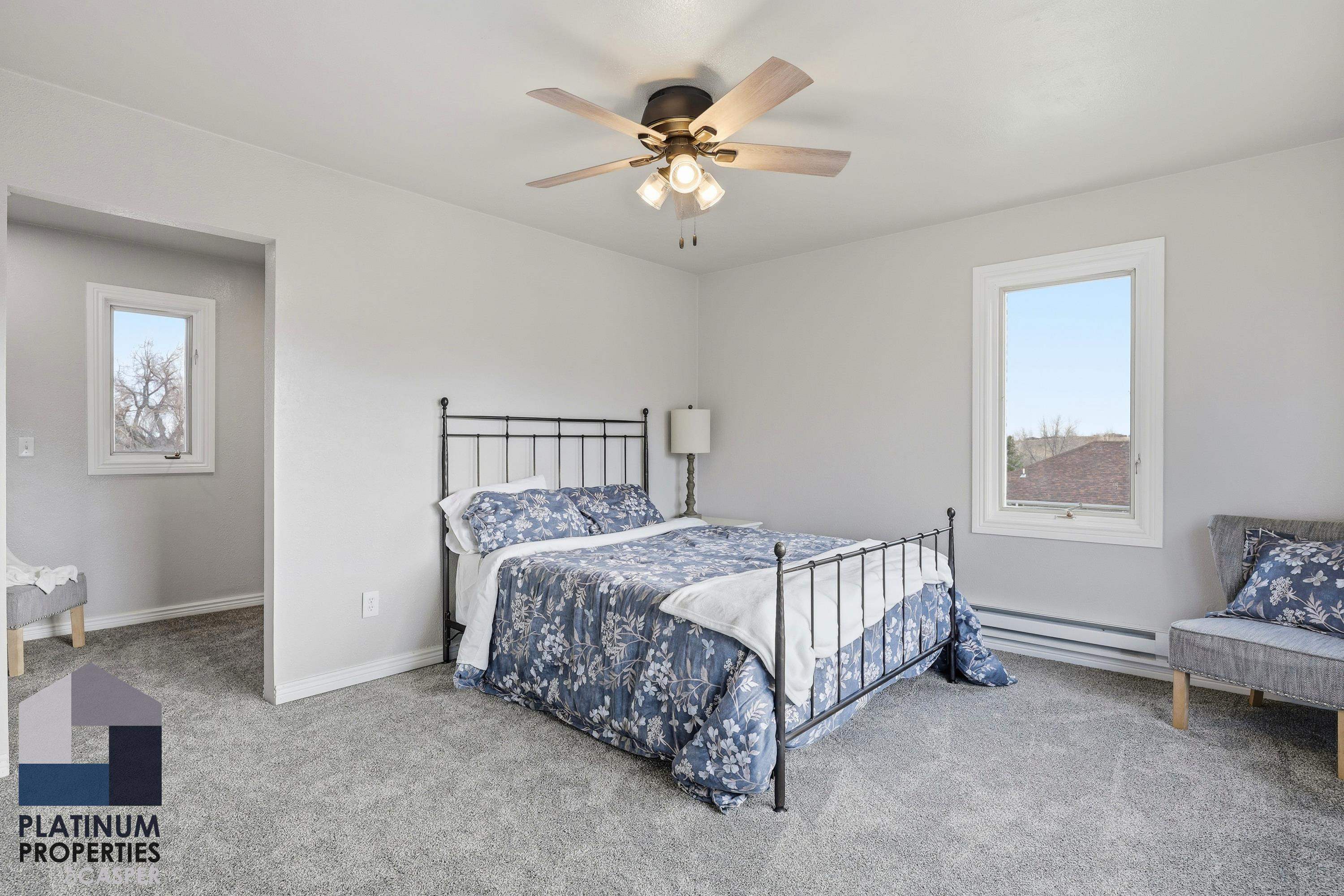 1421 Newport Casper, WY 82609 - Photo 13 of 24