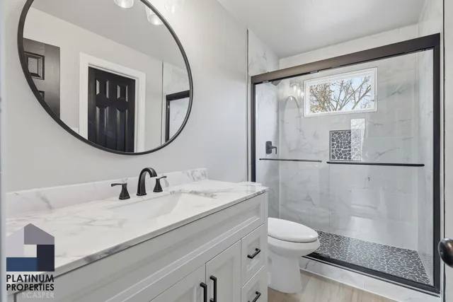 $440,000 | 1421 Newport, Casper, WY 82609