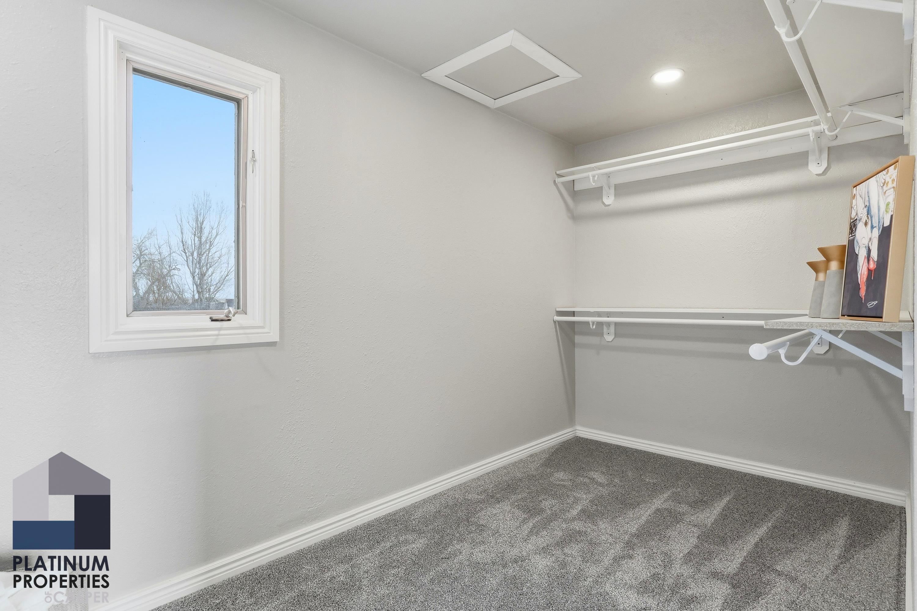 1421 Newport Casper, WY 82609 - Photo 15 of 24