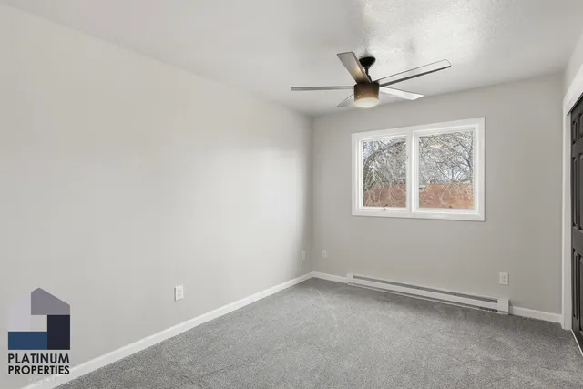 $440,000 | 1421 Newport, Casper, WY 82609