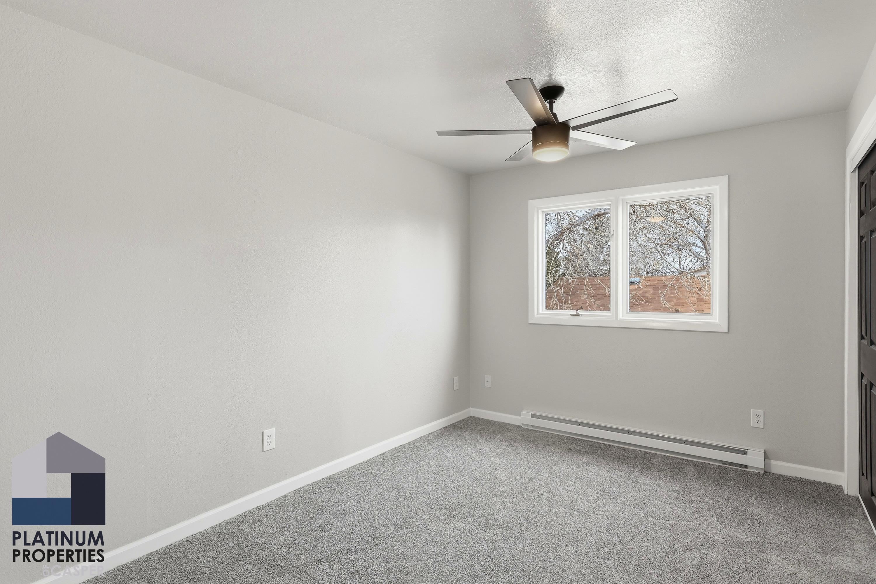 1421 Newport Casper, WY 82609 - Photo 16 of 24