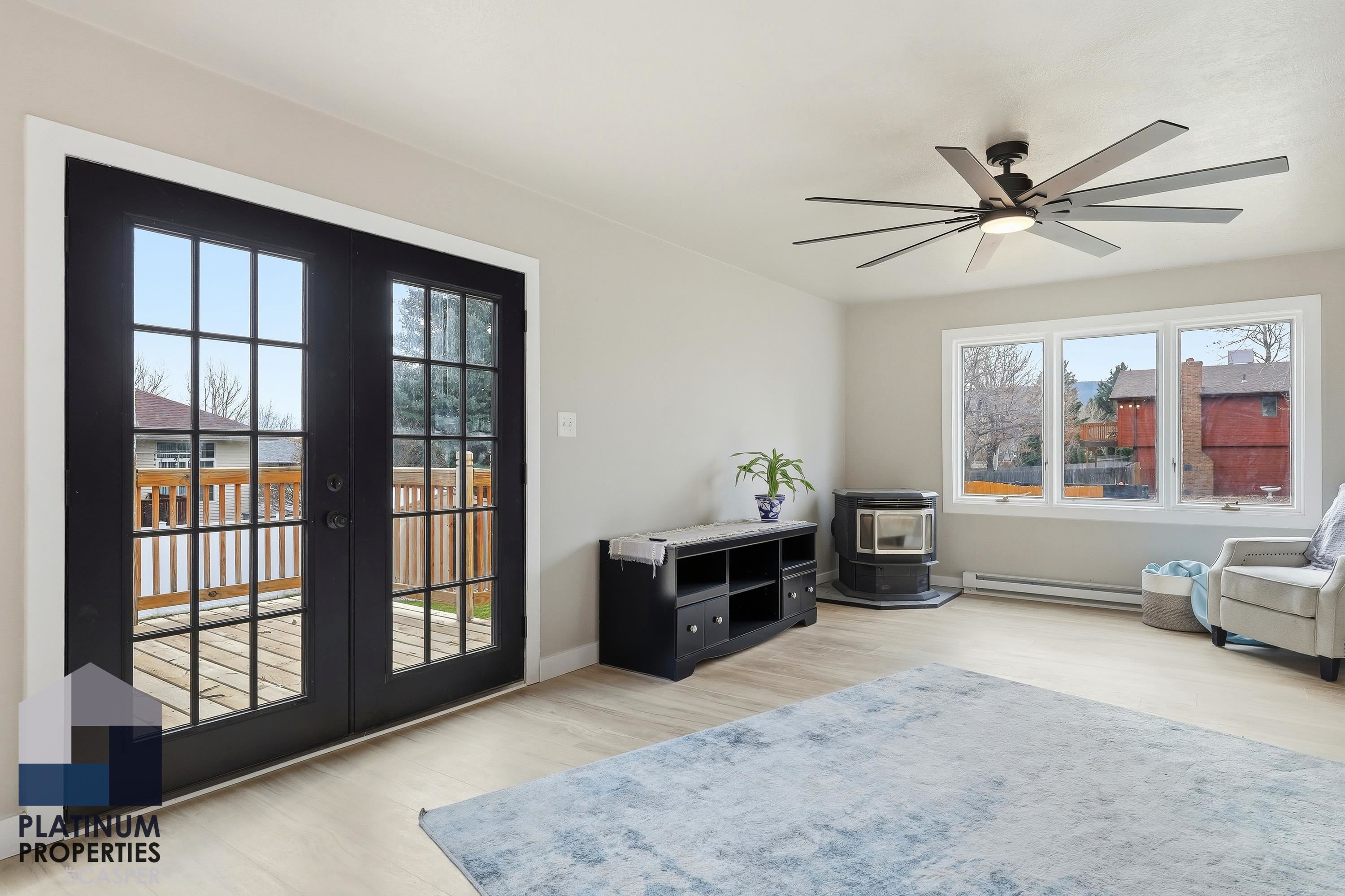 1421 Newport Casper, WY 82609 - Photo 17 of 26