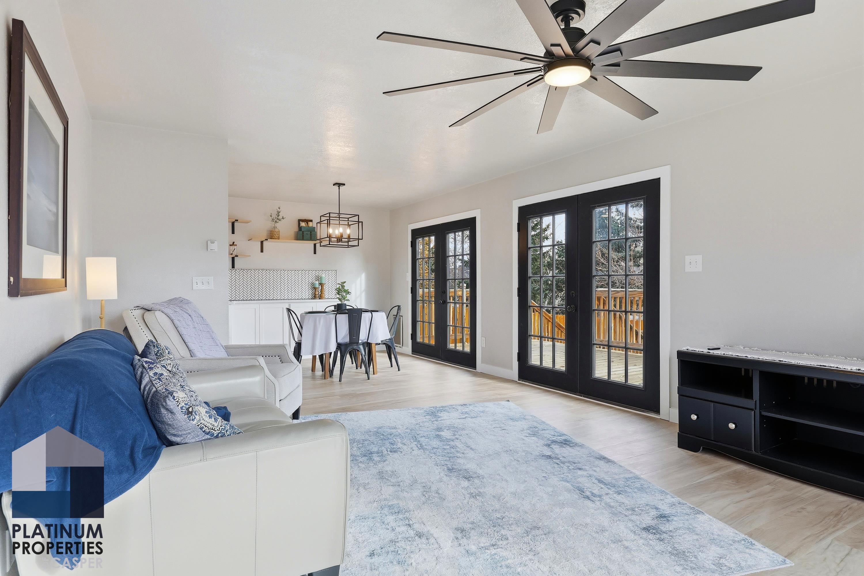 1421 Newport Casper, WY 82609 - Photo 19 of 26