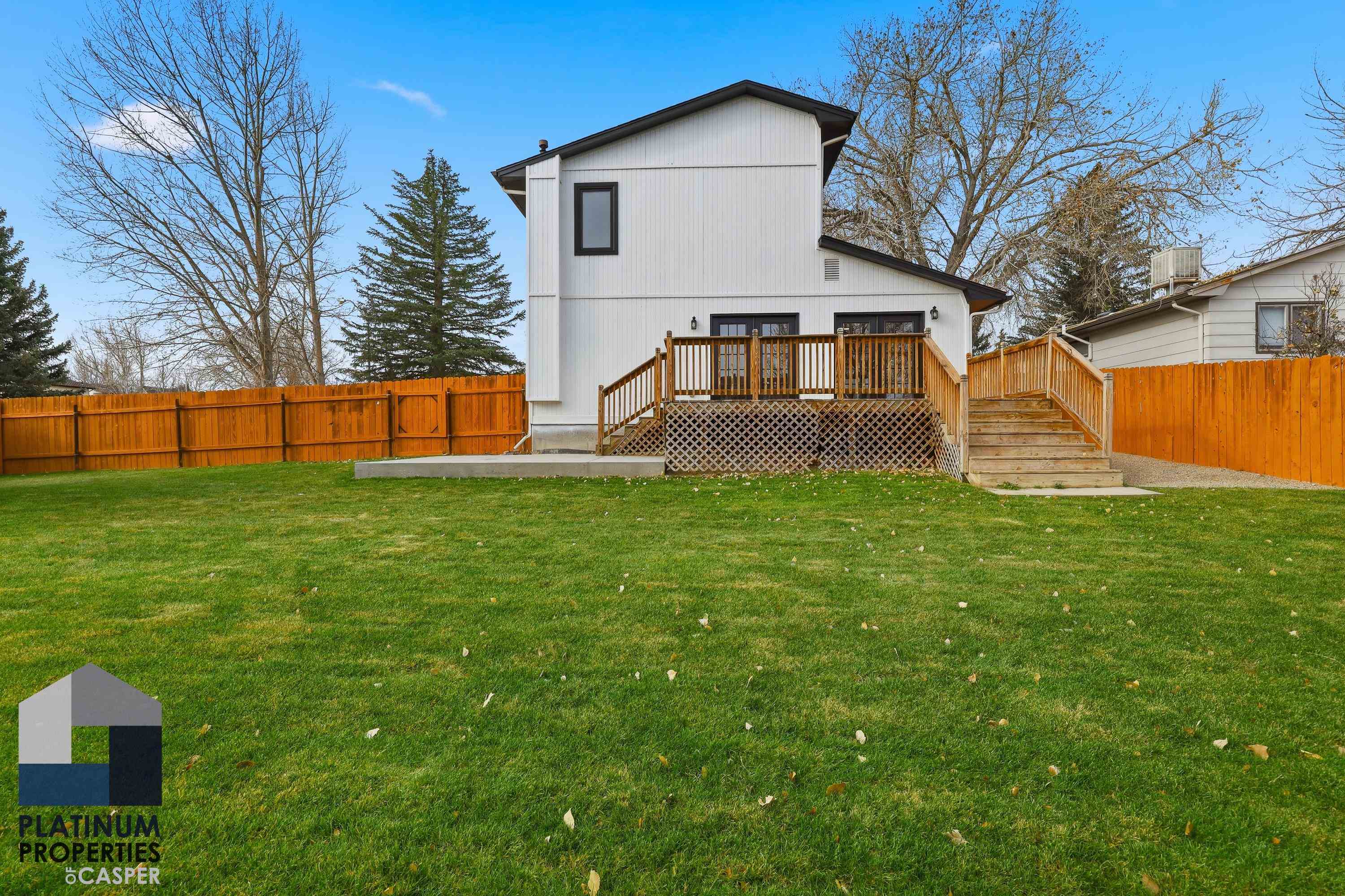 1421 Newport Casper, WY 82609 - Photo 22 of 24