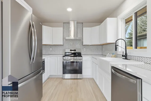 $440,000 | 1421 Newport, Casper, WY 82609