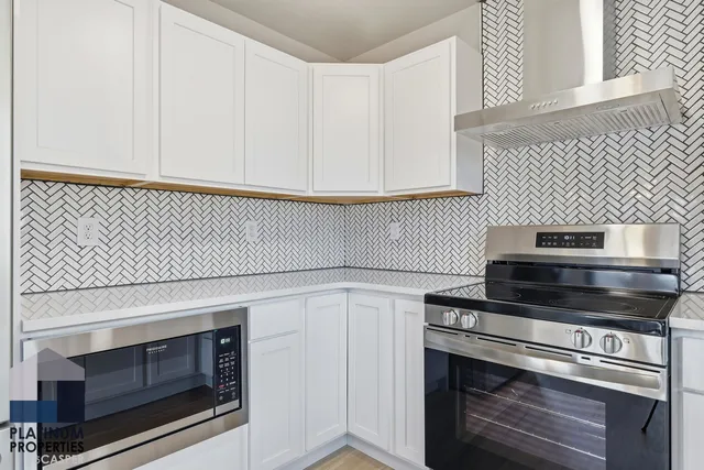 $440,000 | 1421 Newport, Casper, WY 82609