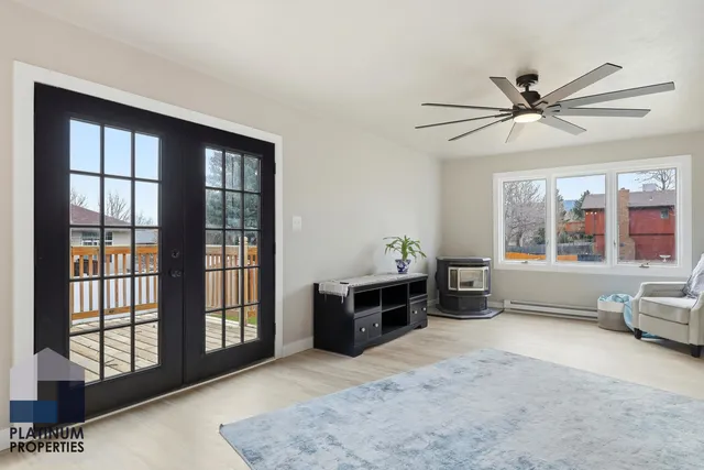 $440,000 | 1421 Newport, Casper, WY 82609