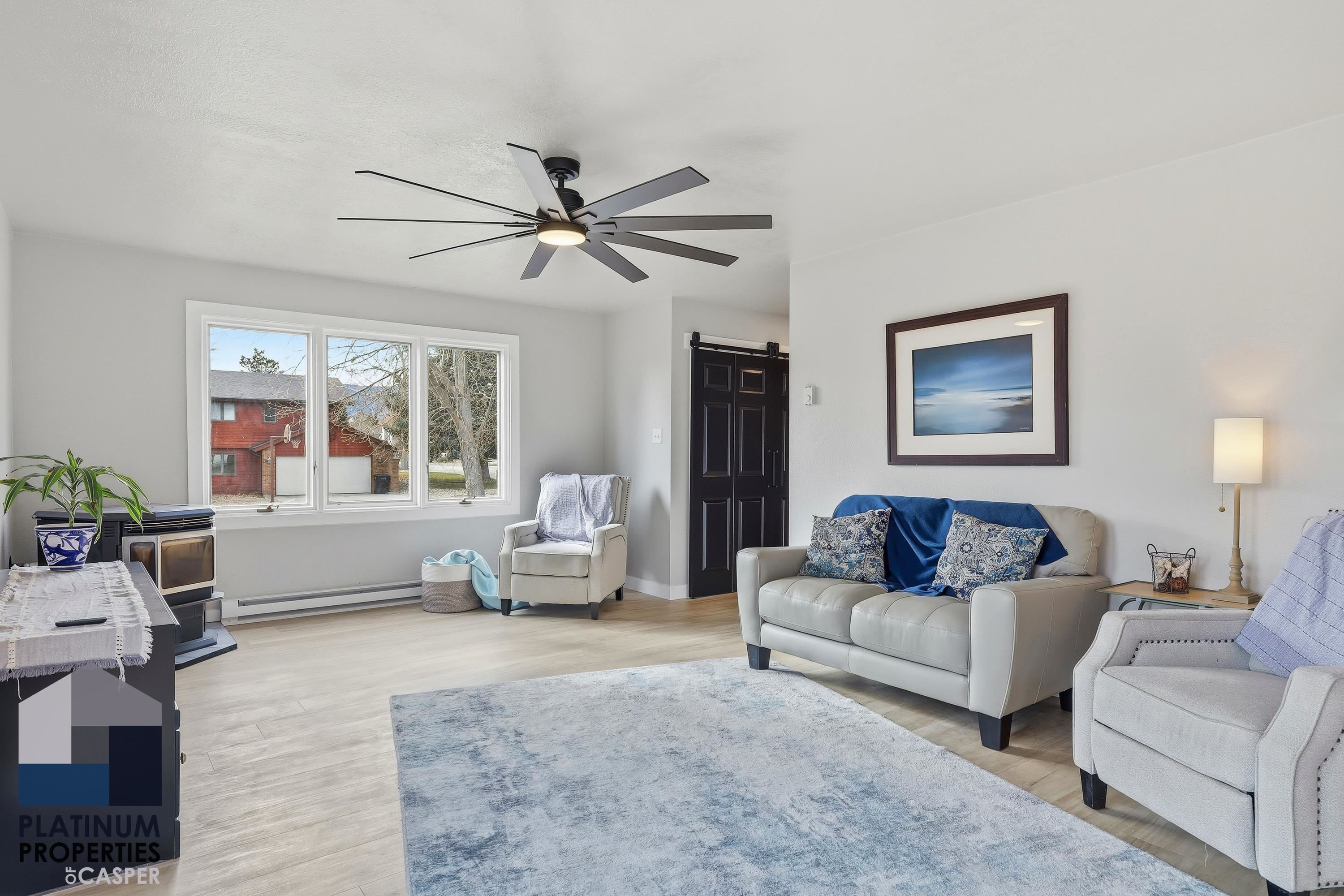 1421 Newport Casper, WY 82609 - Photo 9 of 24