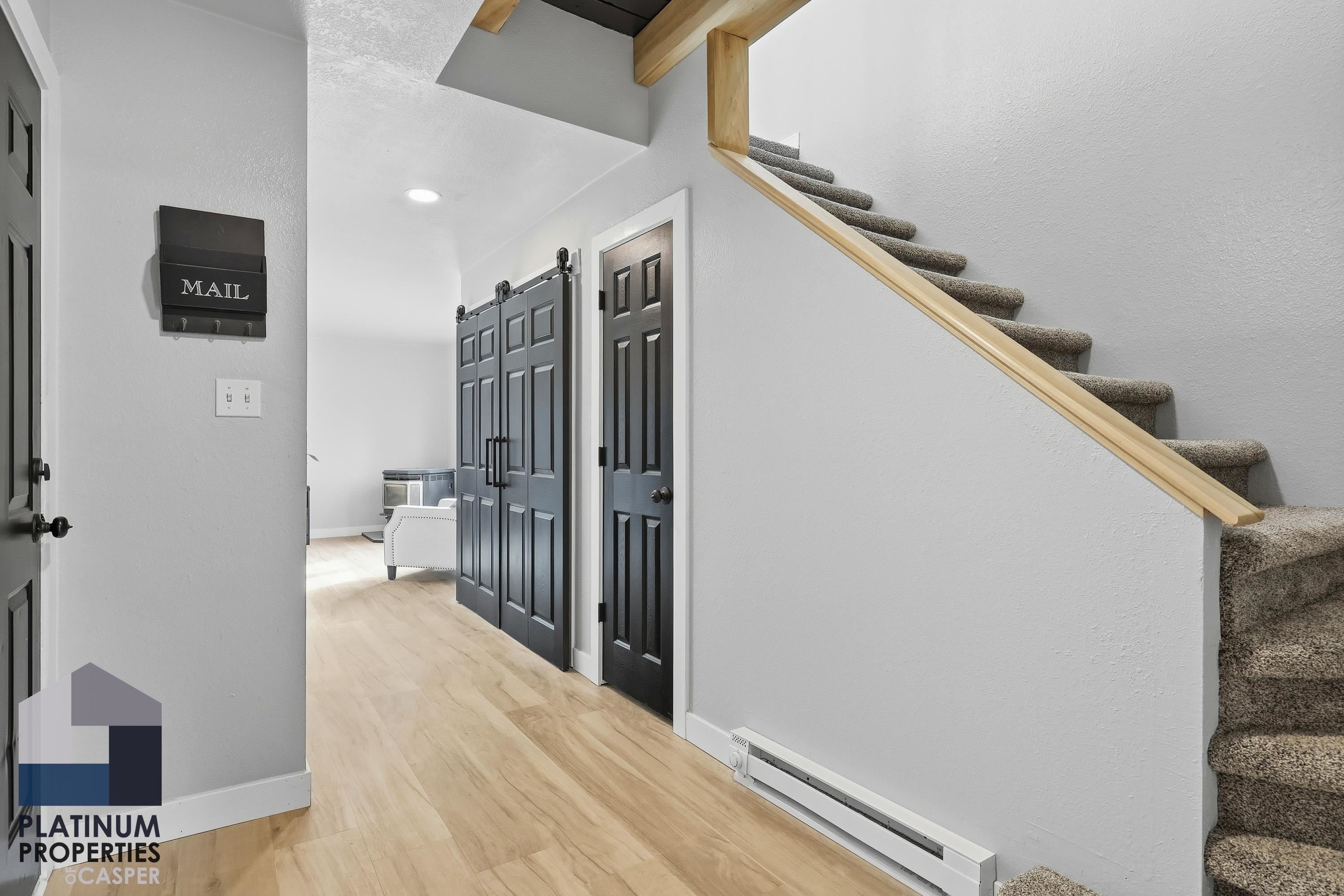 1421 Newport Casper, WY 82609 - Photo 10 of 26