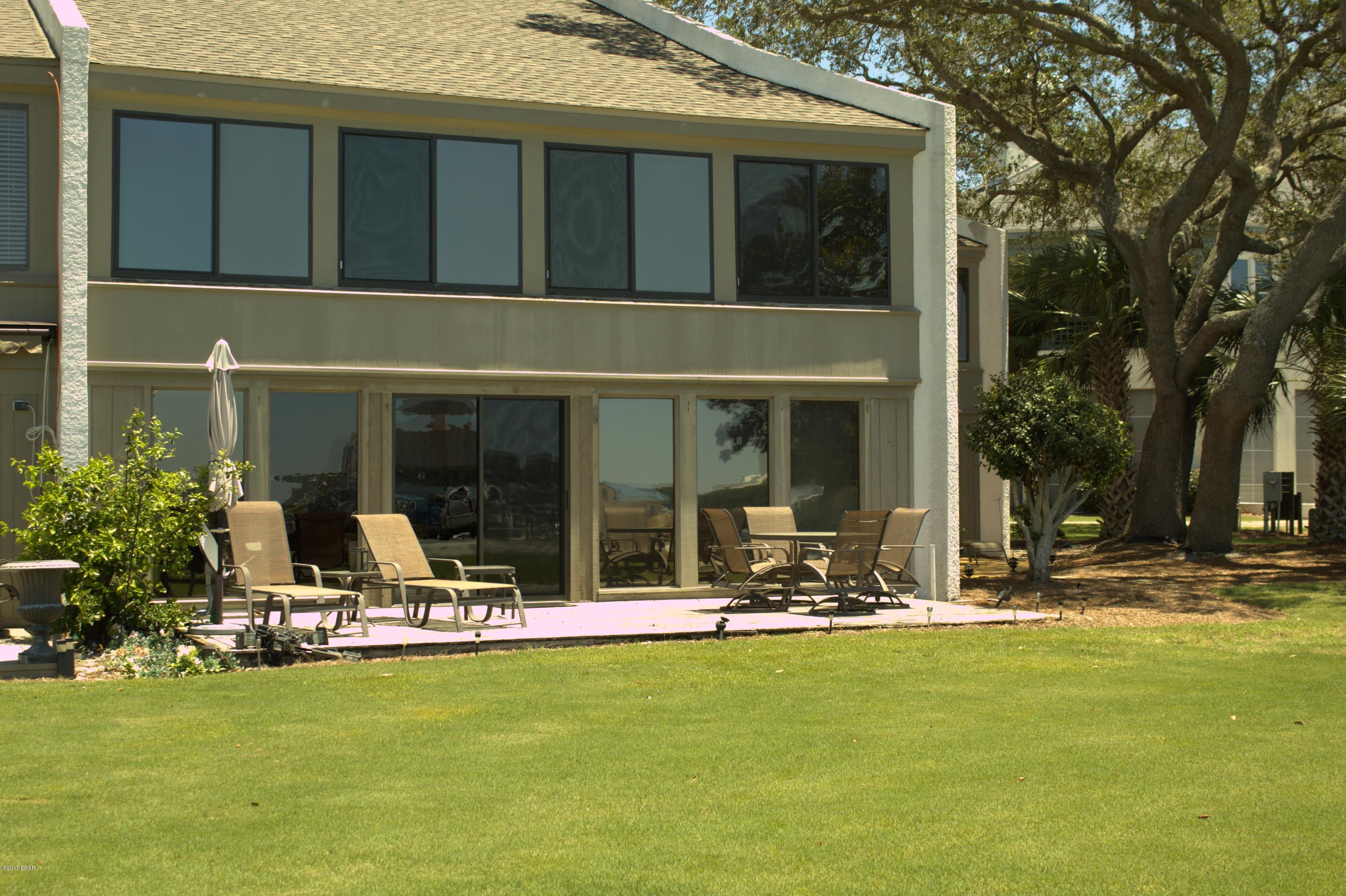 4726 Bay Point Road, Unit C129 Panama City Beach, FL 32408 - Photo 3 of 73 Gallery Image 3
