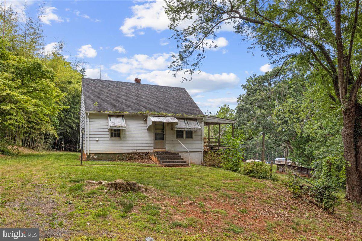14251 Miller Road Orange, VA 22960 - Photo 1 of 12 Gallery Image 1