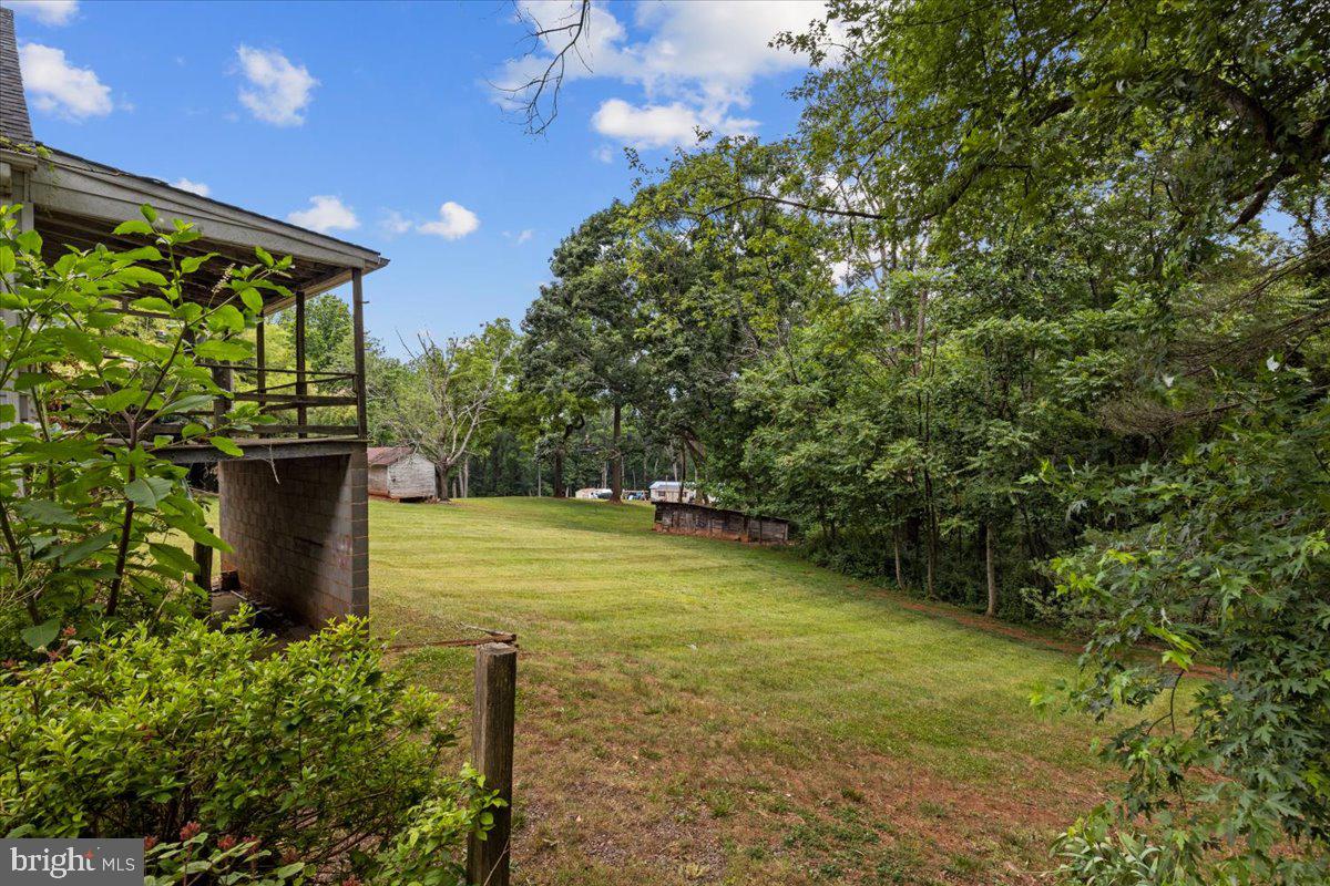 14251 Miller Road Orange, VA 22960 - Photo 12 of 12 Gallery Image 12
