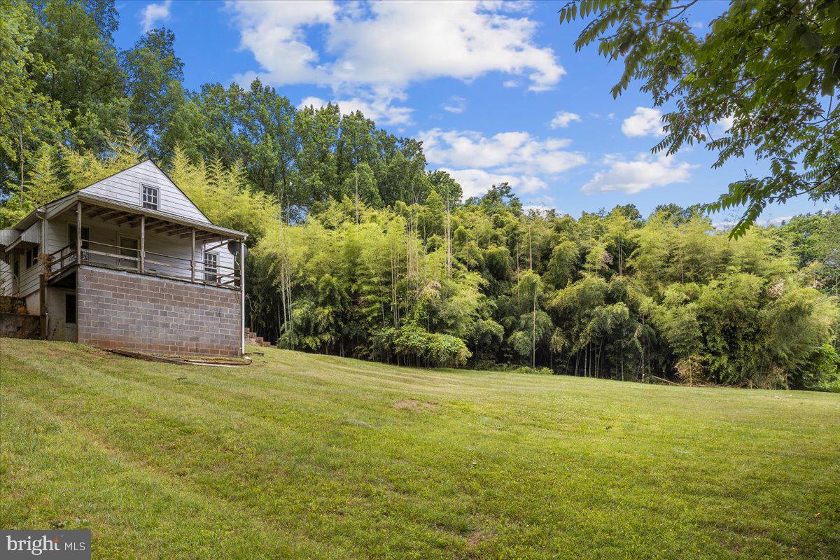 14251 Miller Road Orange, VA 22960 - Photo 2 of 12 Gallery Image 2
