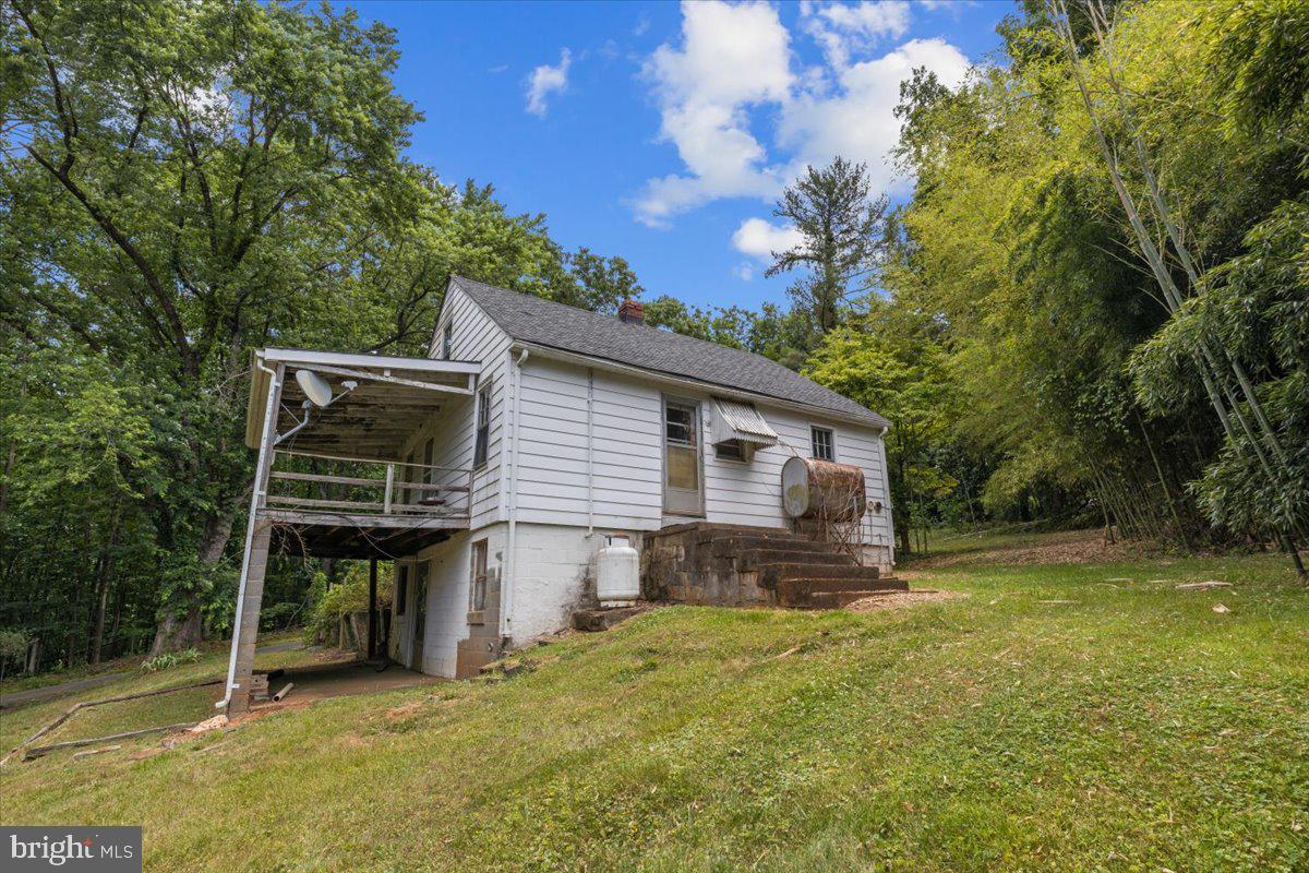 14251 Miller Road Orange, VA 22960 - Photo 3 of 12 Gallery Image 3