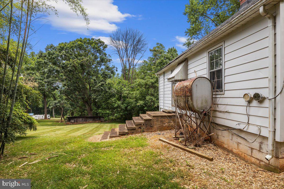 14251 Miller Road Orange, VA 22960 - Photo 4 of 12 Gallery Image 4