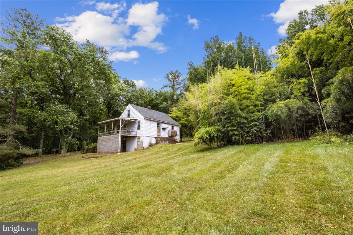 14251 Miller Road Orange, VA 22960 - Photo 6 of 12 Gallery Image 6