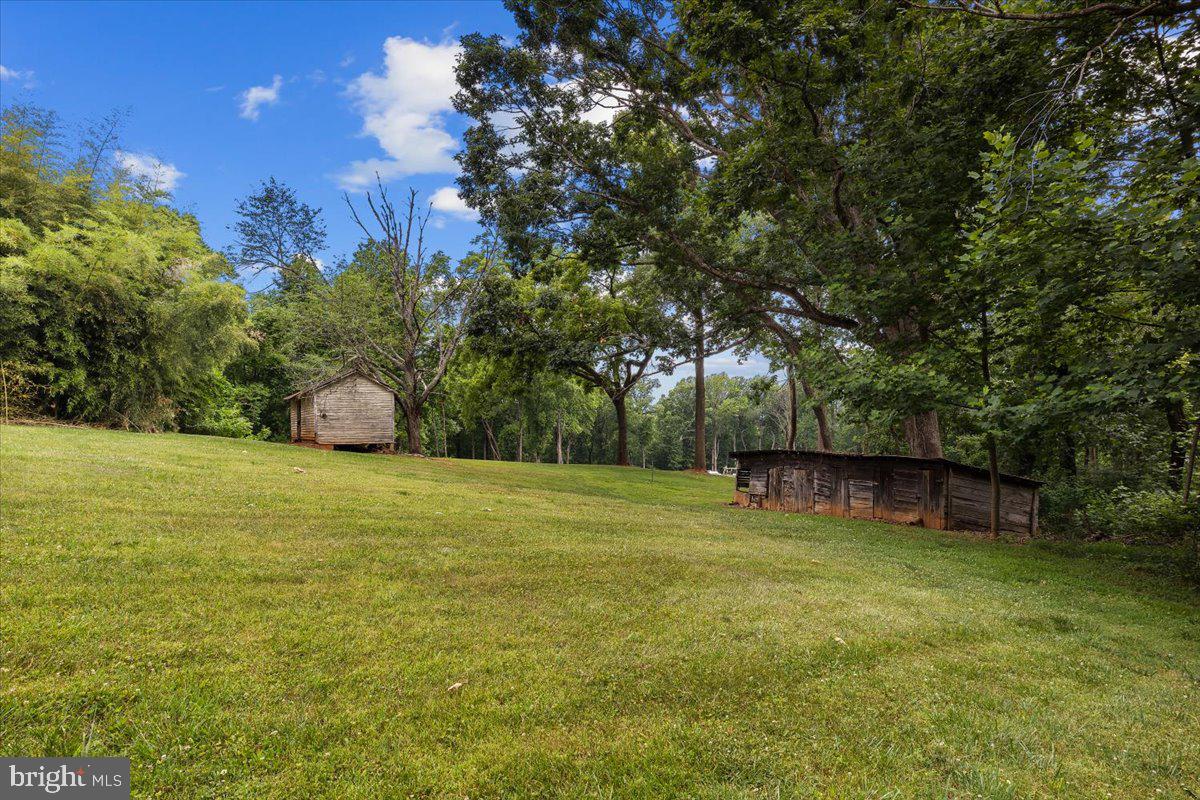 14251 Miller Road Orange, VA 22960 - Photo 8 of 12 Gallery Image 8