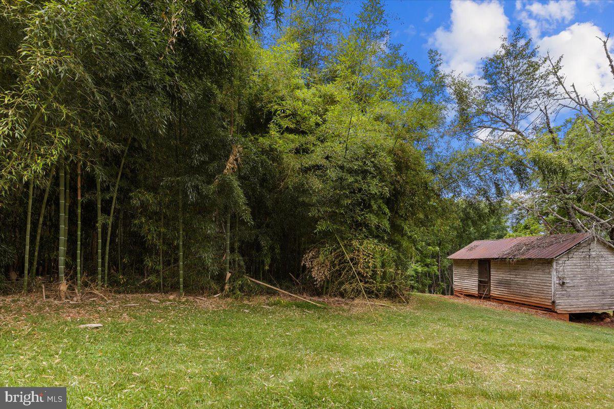 14251 Miller Road Orange, VA 22960 - Photo 10 of 12 Gallery Image 10