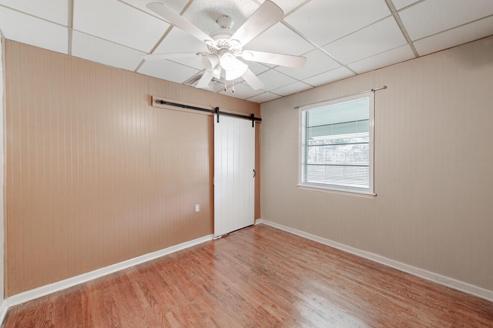 2035 County Line Road Blythe, GA 30805 - Photo 19 of 29 Gallery Image 19