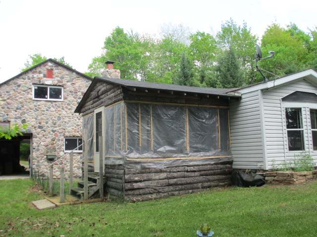 N12947 Lone Pine Road Fifield, WI 54524 - Photo 15 of 16 Gallery Image 15
