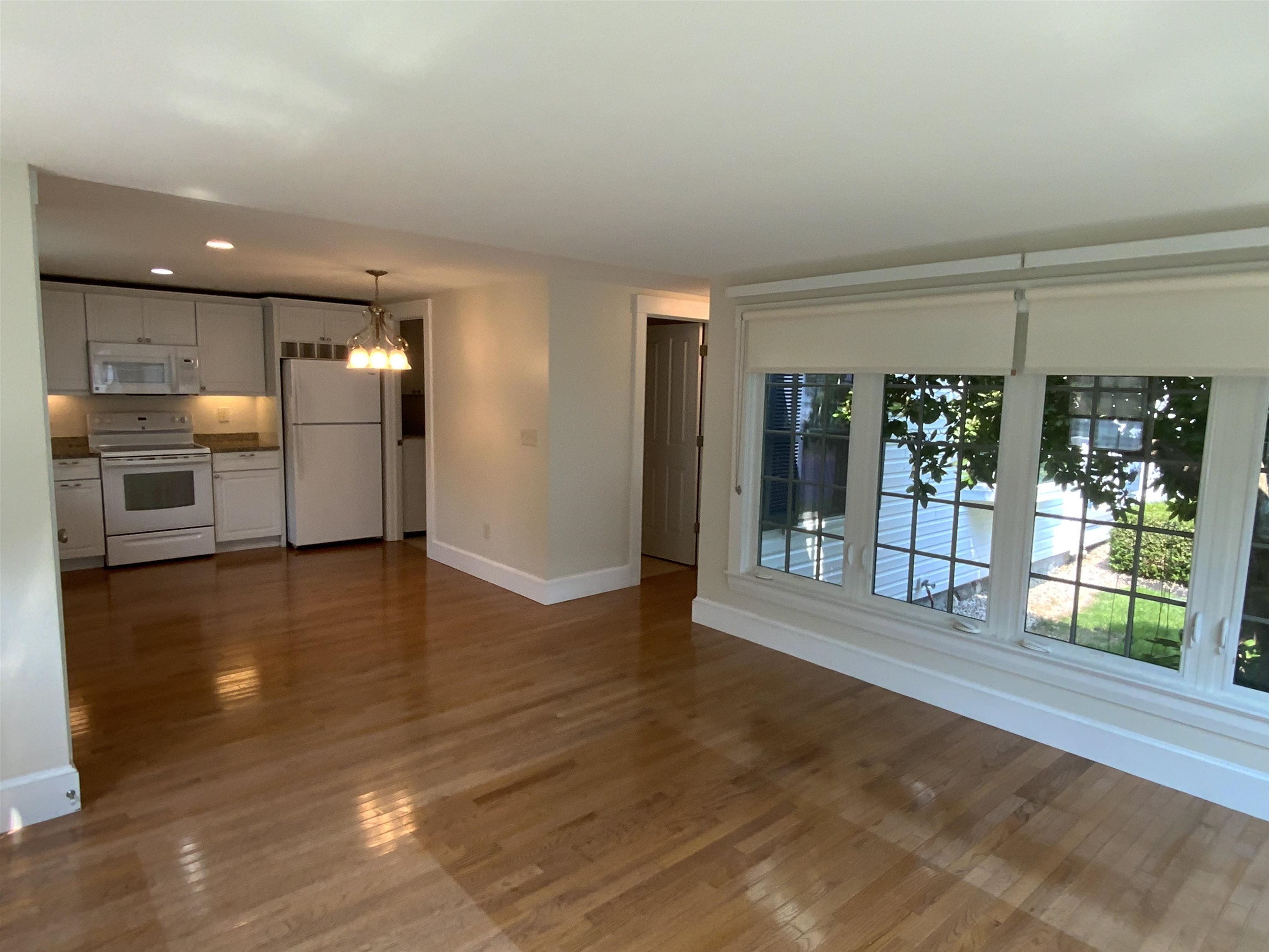 32 Cable Road, Unit 3 Rye, NH 03870 - Photo 12 of 21