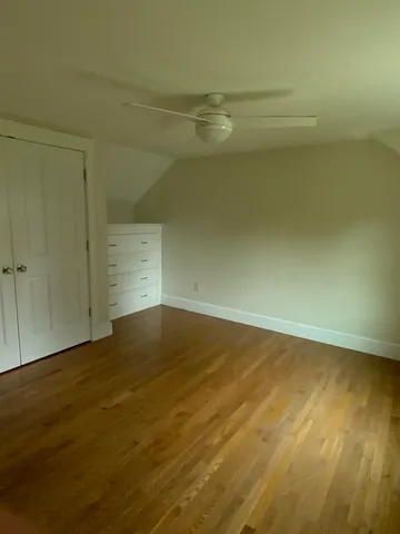 $998,500 | 32 Cable Road, Unit 3, Rye, NH 03870