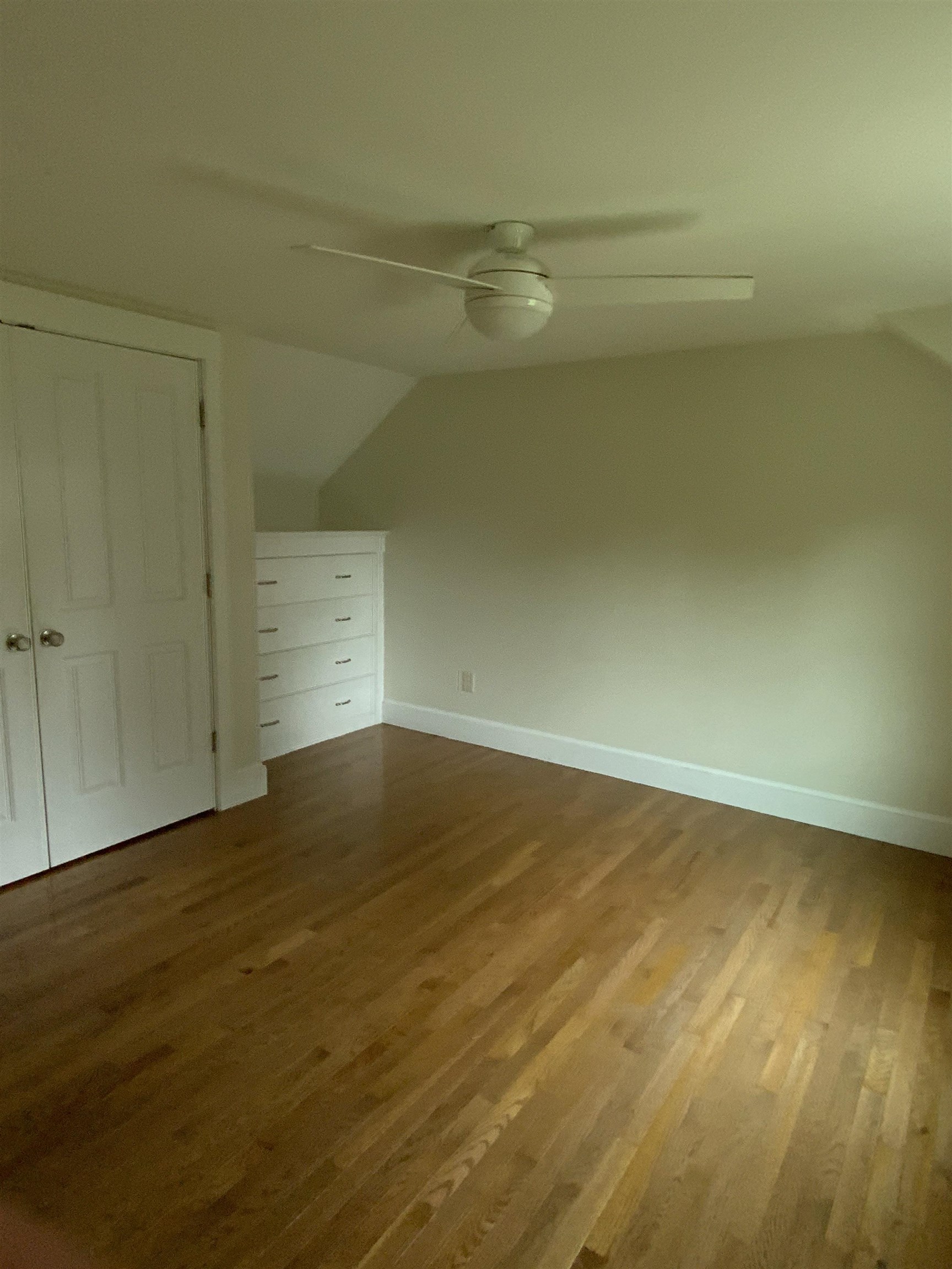 32 Cable Road, Unit 3 Rye, NH 03870 - Photo 15 of 21