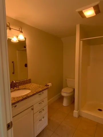 $998,500 | 32 Cable Road, Unit 3, Rye, NH 03870