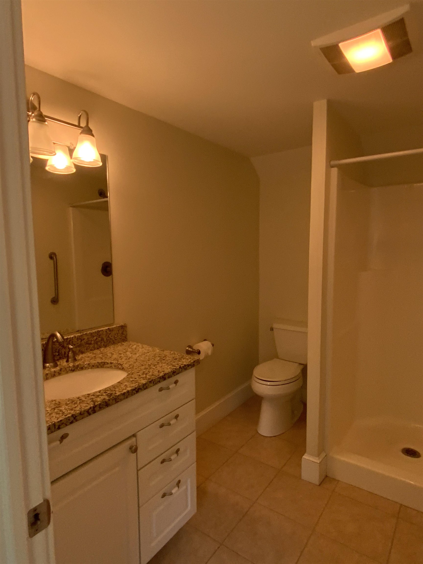 32 Cable Road, Unit 3 Rye, NH 03870 - Photo 16 of 21