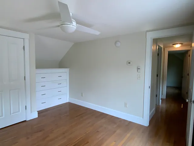 $998,500 | 32 Cable Road, Unit 3, Rye, NH 03870