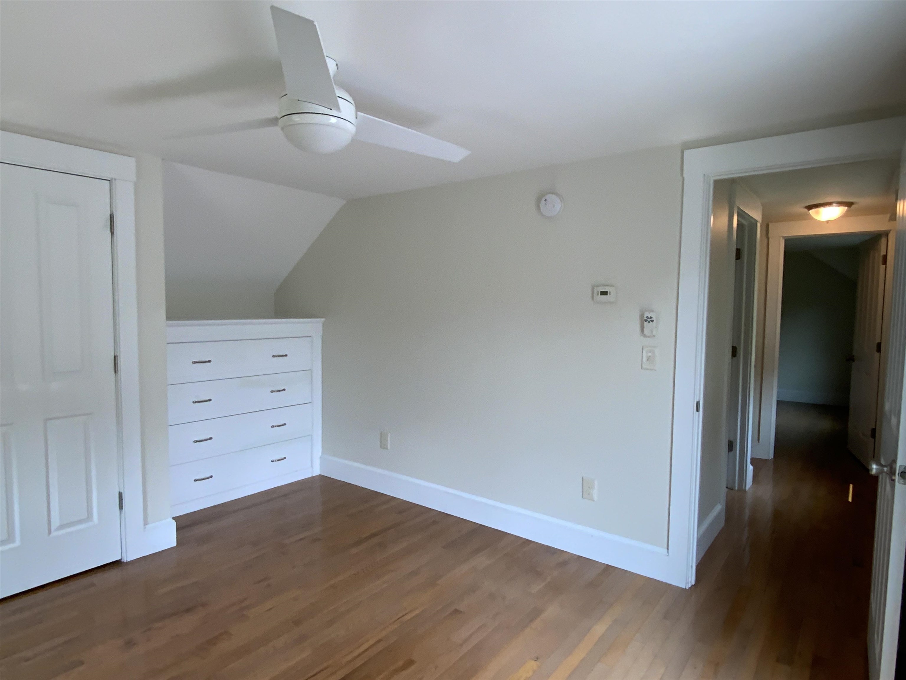 32 Cable Road, Unit 3 Rye, NH 03870 - Photo 17 of 21