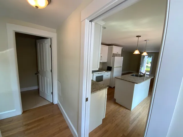 $998,500 | 32 Cable Road, Unit 3, Rye, NH 03870